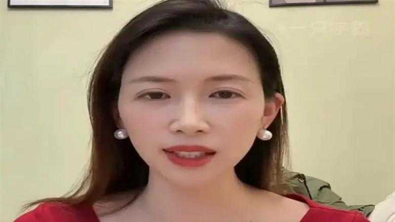 قرار قضائي يجبر سيدة على الاعتذار علنًا لزوجها وصديقته.. لكنها تنتقم بأسلوب ذكي.