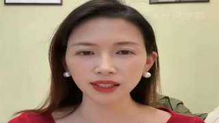 قرار قضائي يجبر سيدة على الاعتذار علنًا لزوجها وصديقته.. لكنها تنتقم بأسلوب ذكي.