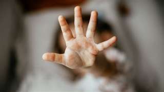 المدير ورجل أعمال في الصدارة.. التضامن تعلن موقفها من دار أيتام أكتوبر عقب ضبط شبكة اتجار بالبشر | خاص