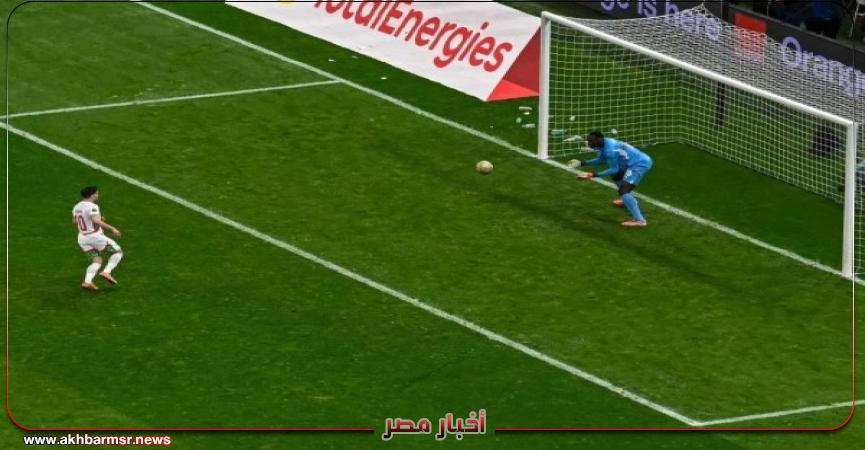 أخبار مصر 2050