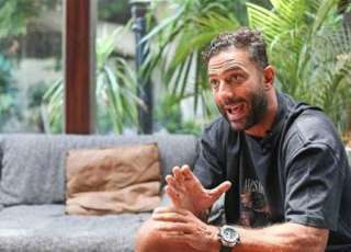 قرار من الأعلى للإعلام بمنع ميدو من الظهور الإعلامي بسبب تصريحاته المسيئة للمنتخب الوطني