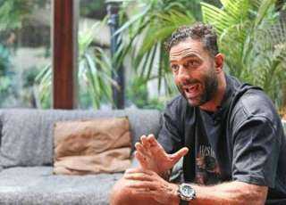 قرار من الأعلى للإعلام بمنع ميدو من الظهور الإعلامي بسبب تصريحاته المسيئة للمنتخب الوطني