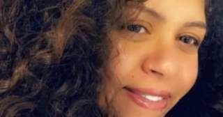 وفاة الستايلست ريهام عاصم مصممة ملابس فيلم ولاد رزق 2