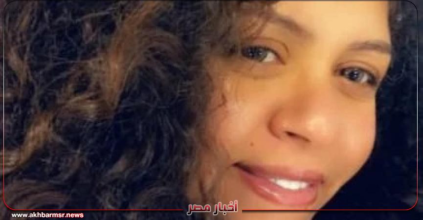 أخبار مصر 2050