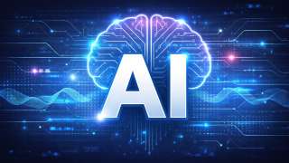 6 إشارات على مرحلة جديدة في سباق الذكاء الاصطناعي«»