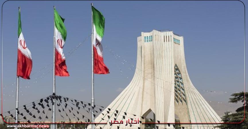 أخبار مصر 2050