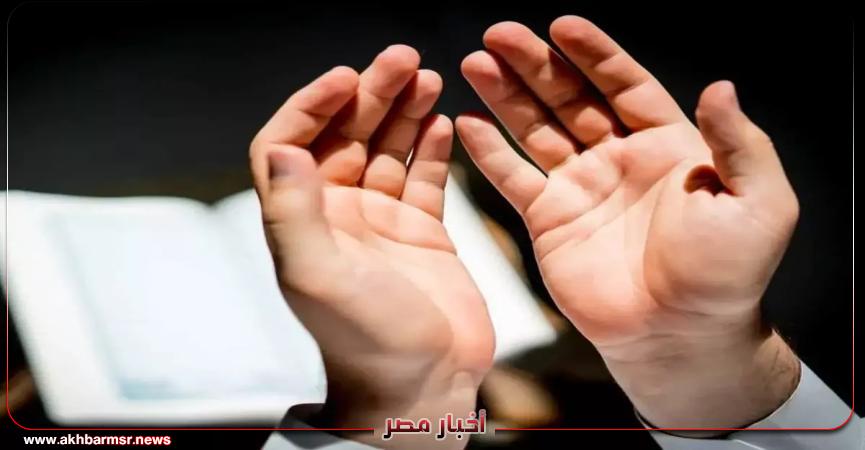 أخبار مصر 2050