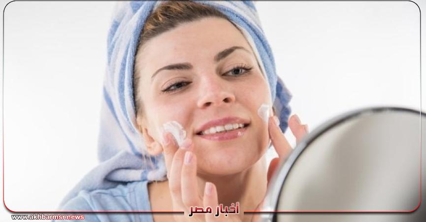 أخبار مصر 2050