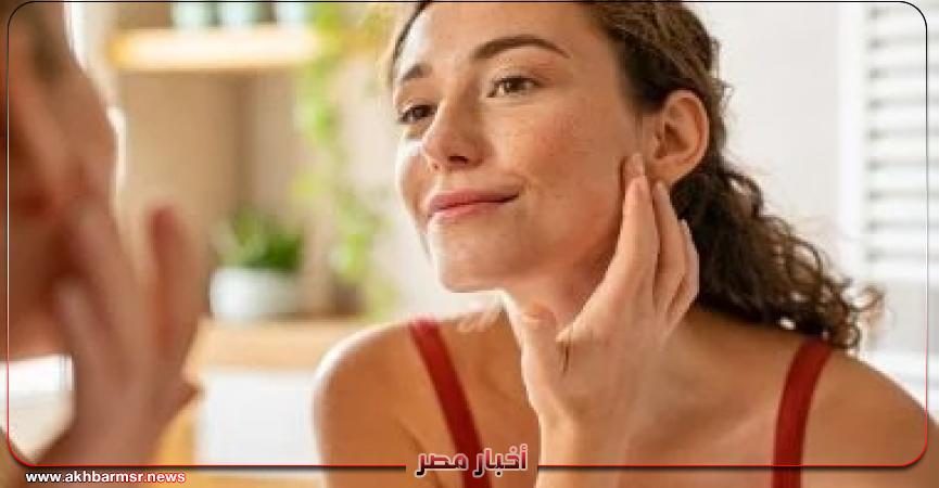 أخبار مصر 2050