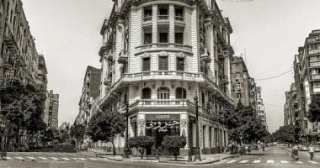 قانون الإيجار القديم يحدد حالات الإخلاء الفورى للشقق.. التفاصيل