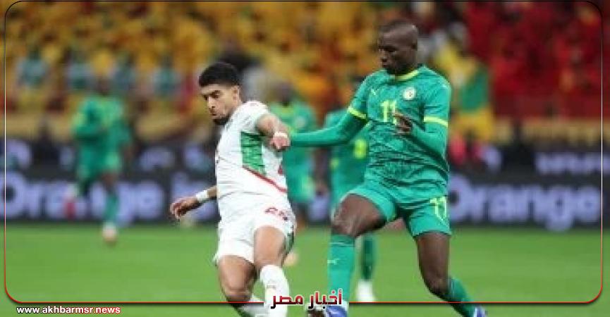 أخبار مصر 2050