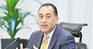 غدا.. رئيس الوزراء يرأس اجتماع الحكومة الأسبوعي