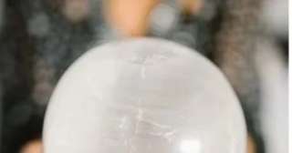 3 أبراج تبدو باردة المشاعر لكنها الأكثر وفاء عند الارتباط.. برج الجدى الأبرز