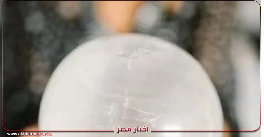 أخبار مصر 2050