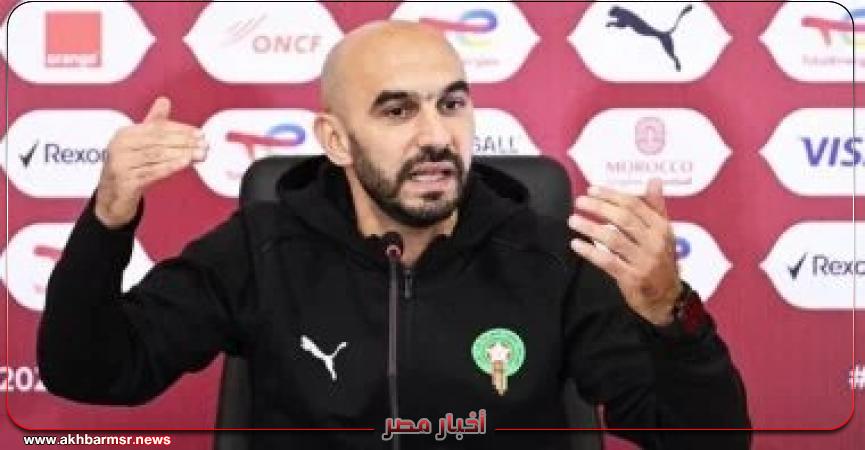 أخبار مصر 2050