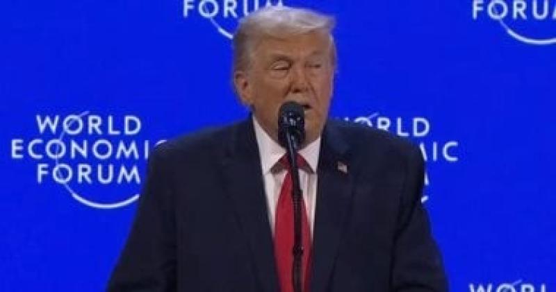 عاجل: ترامب يكشف عن تأسيس “مجلس السلام العالمي”