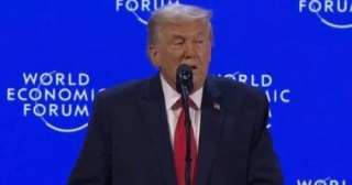 عاجل: ترامب يكشف عن تأسيس “مجلس السلام العالمي” عاجل: ترامب يكشف عن تأسيس “مجلس السلام العالمي”