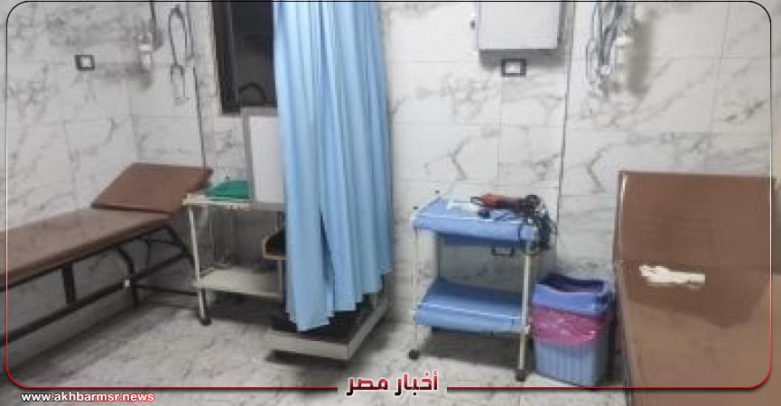 أخبار مصر 2050