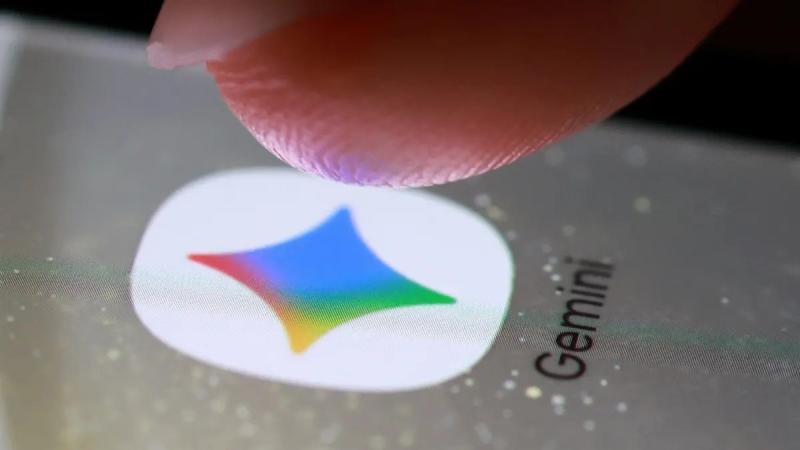 عبر جيميني.. غوغل تتيح اختبارات SAT مجانية بالكامل