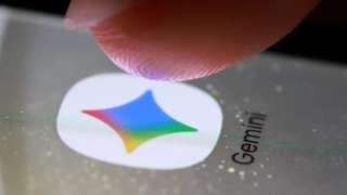 عبر جيميني.. غوغل تتيح اختبارات SAT مجانية بالكامل