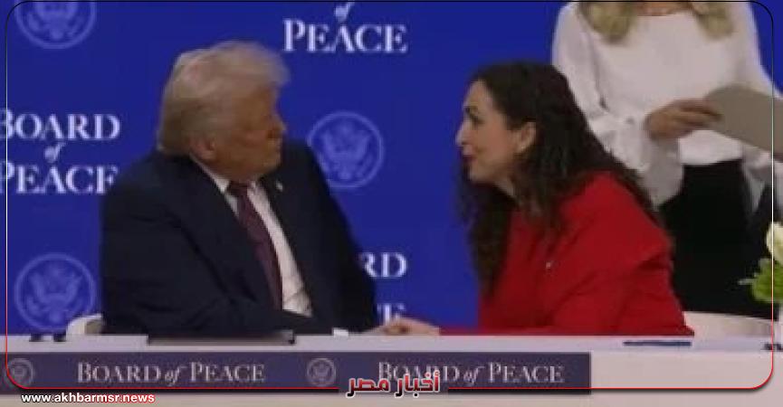 أخبار مصر 2050