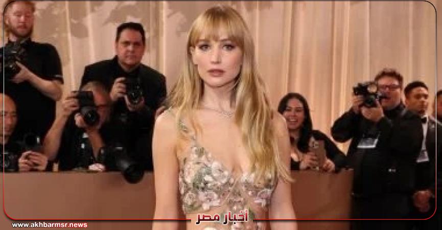 أخبار مصر 2050