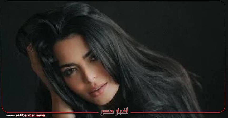 أخبار مصر 2050