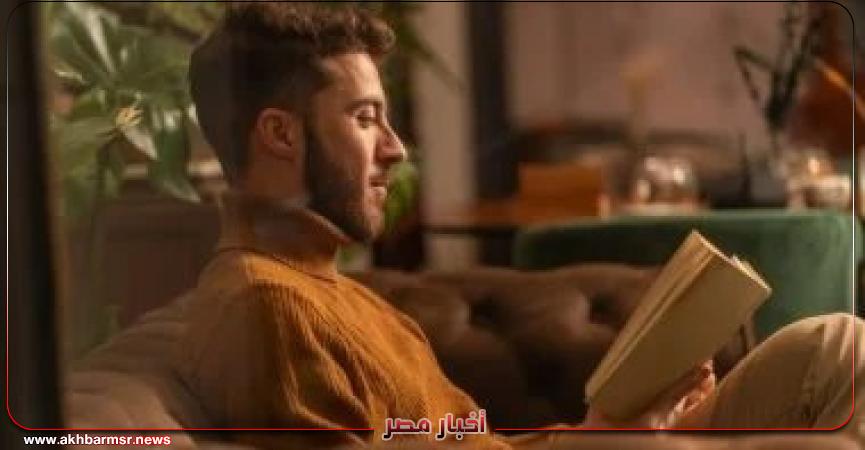 أخبار مصر 2050