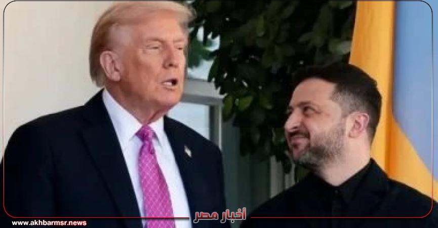 أخبار مصر 2050