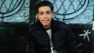 الطمع يعمي القلوب.. ابن عم ينهي حياة قريبه بسبب موتوس