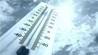 الأرصاد: أجواء دافئة وتحذيرات مهمة للمواطنين بشأن الطقس