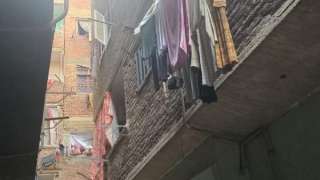 تفاصيل جديدة وقرارات مهمة في حادث وفاة أم وأولادها الأربعة بشبرا الخيمة