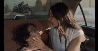 لعبة وقلبت بجد.. كيف تتعامل مع أطفالك فى حالة وفاة الأب أو الأم؟