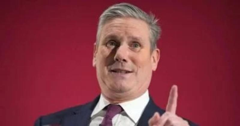 مسئولون أمريكيون يطالبون ترامب بوقف اتفاقية تشاجوس.. ما القصة؟