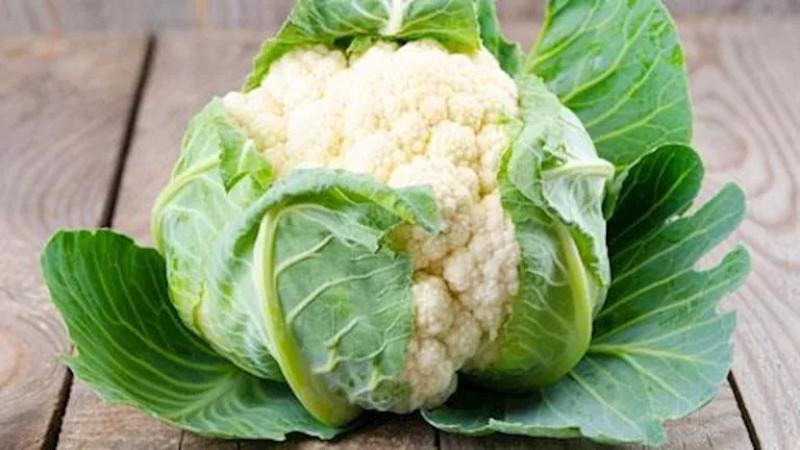 فوائد القرنبيط الصحية التي قد لا تعرفه