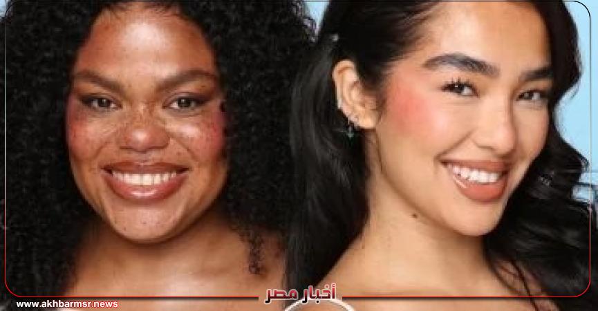 أخبار مصر 2050