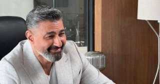 ياسر جلال يعود في دراما رمضان 2026 بالموسم العاشر من مسلسل «كلهم بيحبوا مودي».