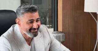 ياسر جلال يعود في دراما رمضان 2026 بالموسم العاشر من مسلسل «كلهم بيحبوا مودي».