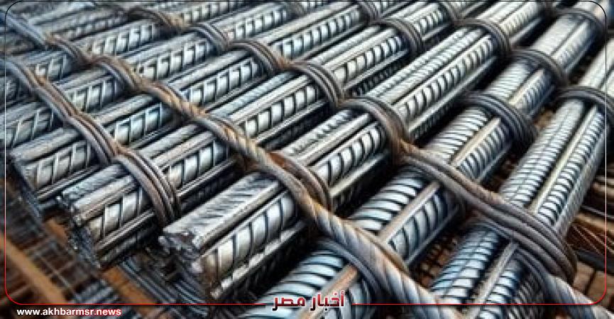 أخبار مصر 2050