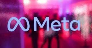 دعوى قضائية تتهم ”ميتا” بانتهاك الخصوصية عبر الاطلاع على محادثات واتساب