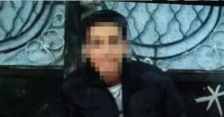 شقيق قتيل أوسيم: الكاميرات كشفت الجريمة بعد رصد الجاني بصحبة المجني عليه