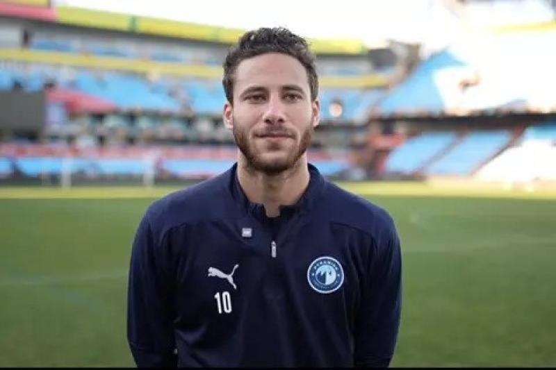 الجلسة الثانية لمحاكمة رمضان صبحي وثلاثة آخرين في قضية التزوير تنطلق اليوم.