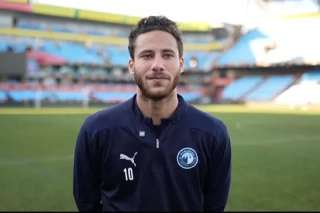 الجلسة الثانية لمحاكمة رمضان صبحي وثلاثة آخرين في قضية التزوير تنطلق اليوم. الجلسة الثانية لمحاكمة رمضان صبحي وثلاثة آخرين في قضية التزوير تنطلق اليوم.