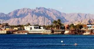 أفضل مواقع للغطس..«دهب» ضمن قائمة تايمز لأفضل وجهات عائلية لعيد الفصح 2026