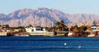 أفضل مواقع للغطس..«دهب» ضمن قائمة تايمز لأفضل وجهات عائلية لعيد الفصح 2026