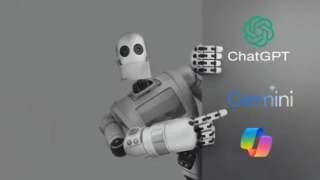 الحل الذهبي لأفضل إجابة من أي روبوت دردشة. الحل الذهبي لأفضل إجابة من أي روبوت دردشة.