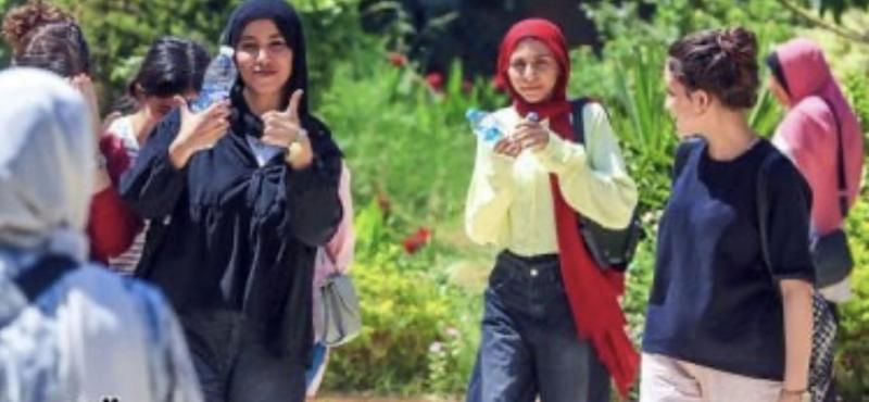 تعرف على موعد امتحانات الثانوية العامة 2026 والفئات المسموح لها بأداء الاختبارات.