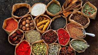 تعرف على التوابل التي تساعد في ضبط السكر وتحسين حساسية الإنسولين. تعرف على التوابل التي تساعد في ضبط السكر وتحسين حساسية الإنسولين.