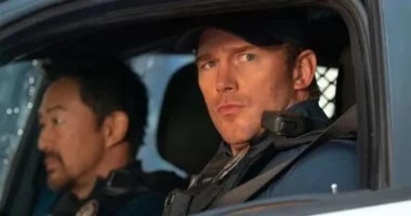 Mercy يحقق 22.8 مليون دولار عالمياً بالرغم من تدنى الإيرادات محلياً