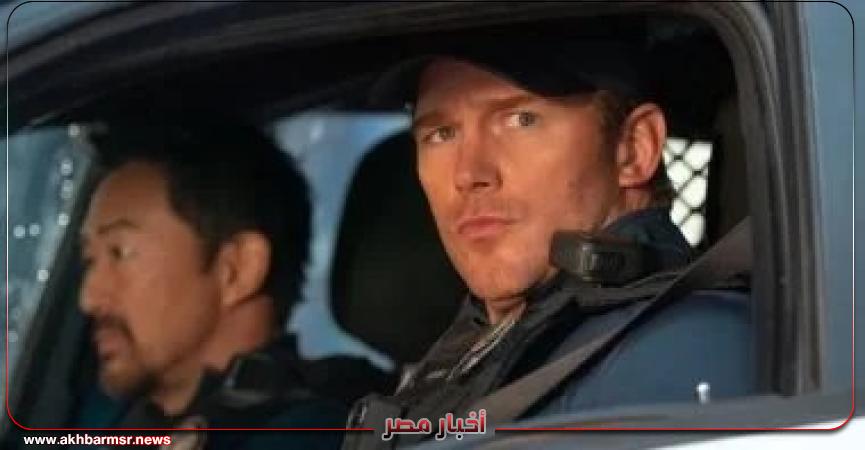 أخبار مصر 2050